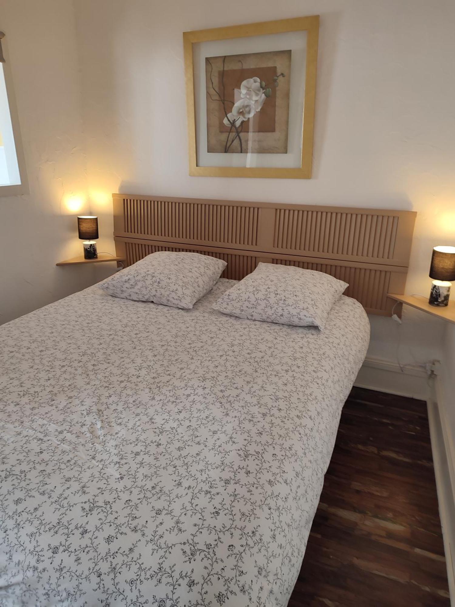 Apartament T1 Lumineux Et Climatise Chagny  Zewnętrze zdjęcie